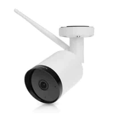 Nexsmart™ Vision 2