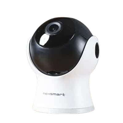 Nexsmart™ Watch