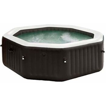 PureSpa