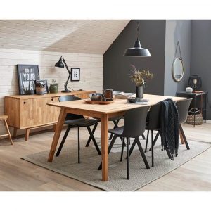 lake-spisebord