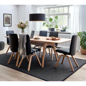 stressless-spisebord
