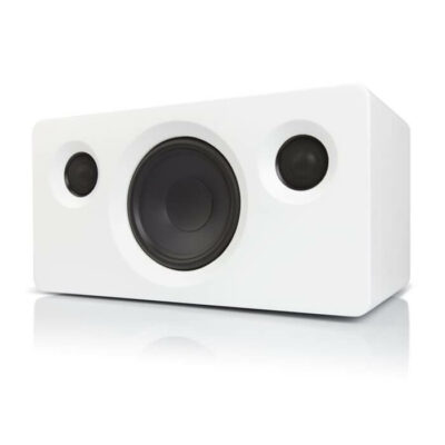 Argon Audio Octave Box1