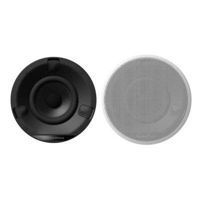 Bowers & Wilkins CCM632 lofthøjtaler