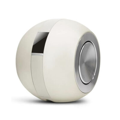 Bowers & Wilkins PV1D Subwoofer