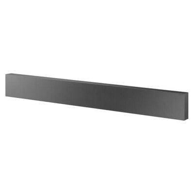 Samsung HW-NW710