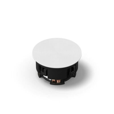 Sonos In