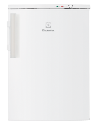 Electrolux EUT1106AW2