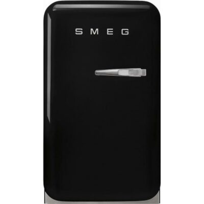 SMEG FAB5LBL3