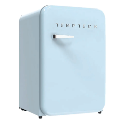 Temptech HRF130RL
