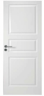 Compact 03 fyldningsdør 