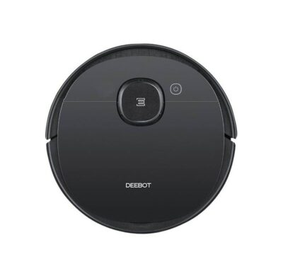 Ecovacs Deebot OZMO 950