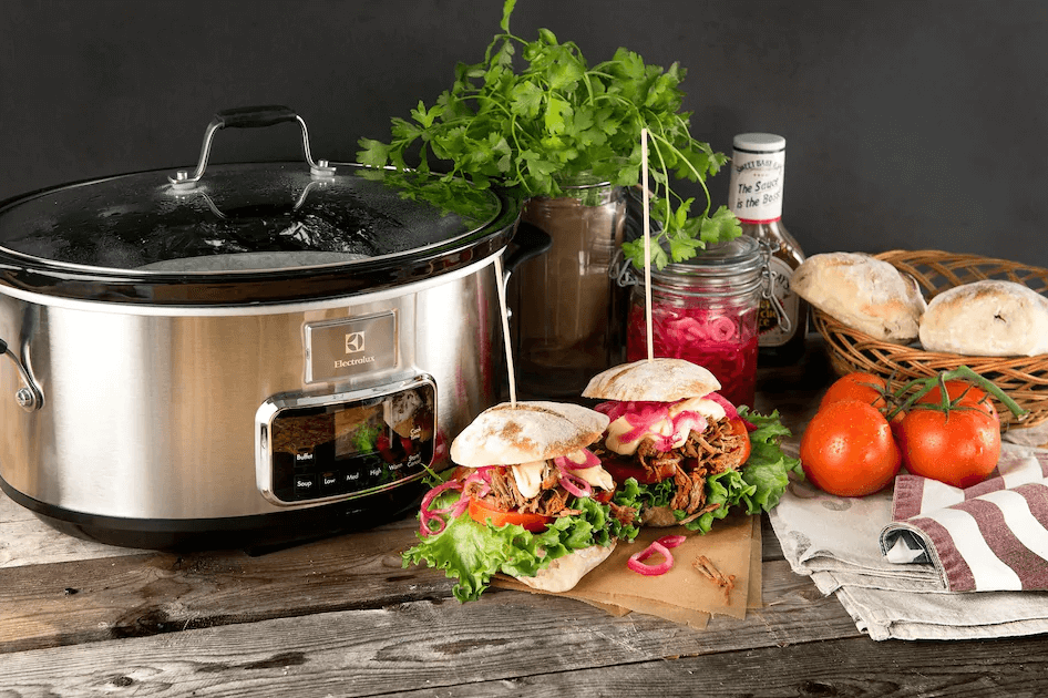 Slow Cooker test (2021) De 7 bedste slow cookere ifølge eksperterne