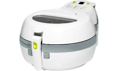 OBH Actifry Original Frituregryde