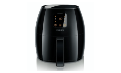 Philips Airfryer HD9240/90
