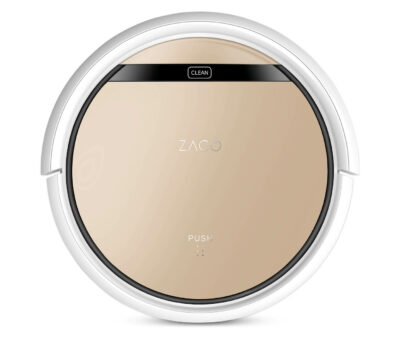 Zaco V5sPro