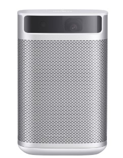 XGIMI MoGo Pro 1080p miniprojektor 