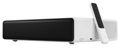 Xiaomi Projektor Mi laser