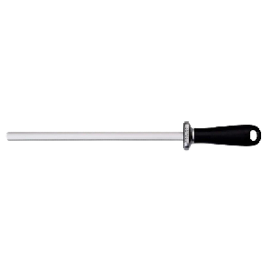 Gastrotools keramisk strygestå