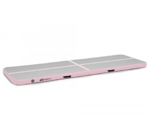 Abilica AirTrack Home 300 rosa