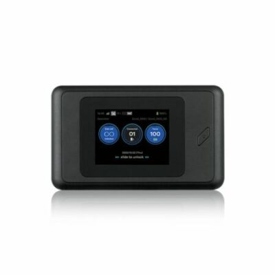 Zyxel NR2101 