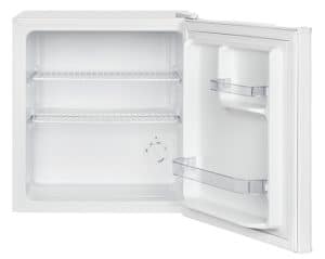 Bomann KB 340