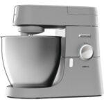 Kenwood Chef XL KVL4100S