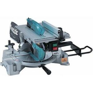 Makita LH1040F