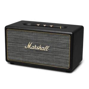 Marshall Stanmore