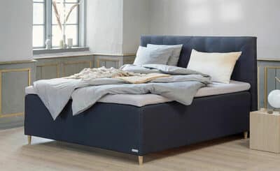 Norhland Prestige Eksklusiv Superior