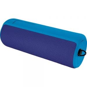 Ultimate Ears Boom 2