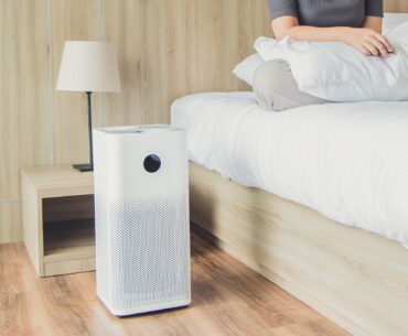 airconditioner