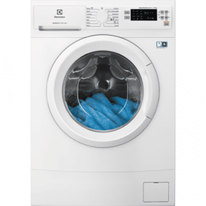 Electrolux EW6S4225C4