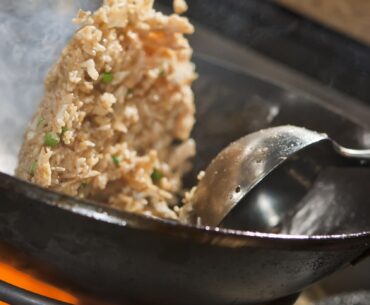 wokpande