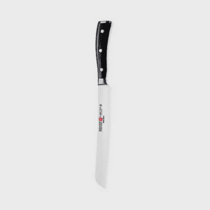 Wusthof Classic Ikon (1040331020) Brødkniv 20,32 cm