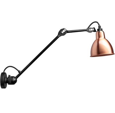 Lampe Gras 304L40