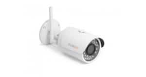 IP-Kamera Technaxx TX-65