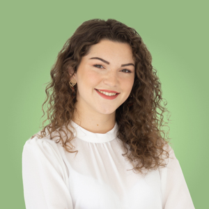 Milana Cvijanovic Kajkut