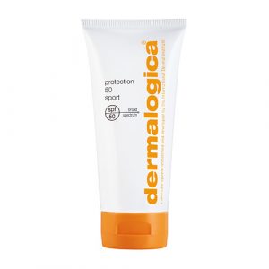 Dermalogica Protection 50 sport