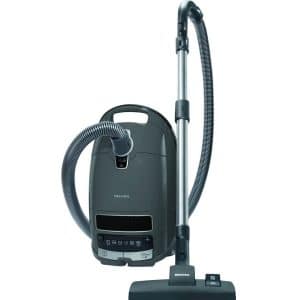 Miele Complete C3 EcoLine