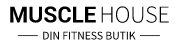 MuscleHouse