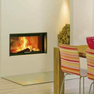 Spartherm Varia A-FDh-4S