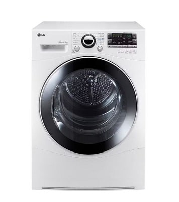 LG RC8055AP3Z