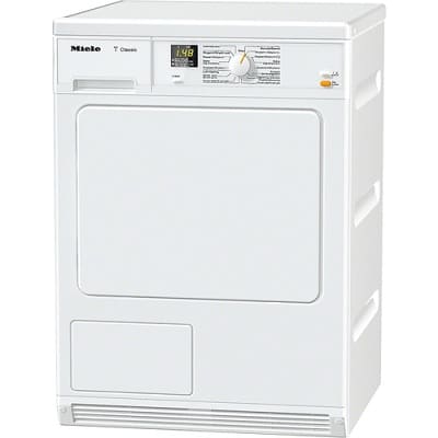 Miele TDA 140 C NDS