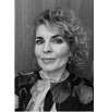 Helle Wedderkopp