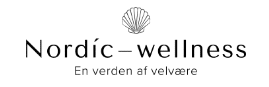 Nordic Wellness