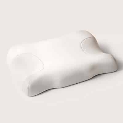 PrettyPillow