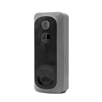 Nexsmart™ Bell