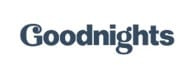 Goodnights