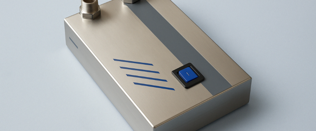 Bedste kalkspalter i anmeldelser & produkt-research + sammenligning