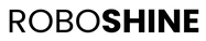 RoboShine